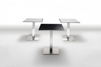 Table Plano