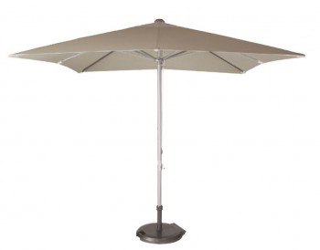 Parasol terraza