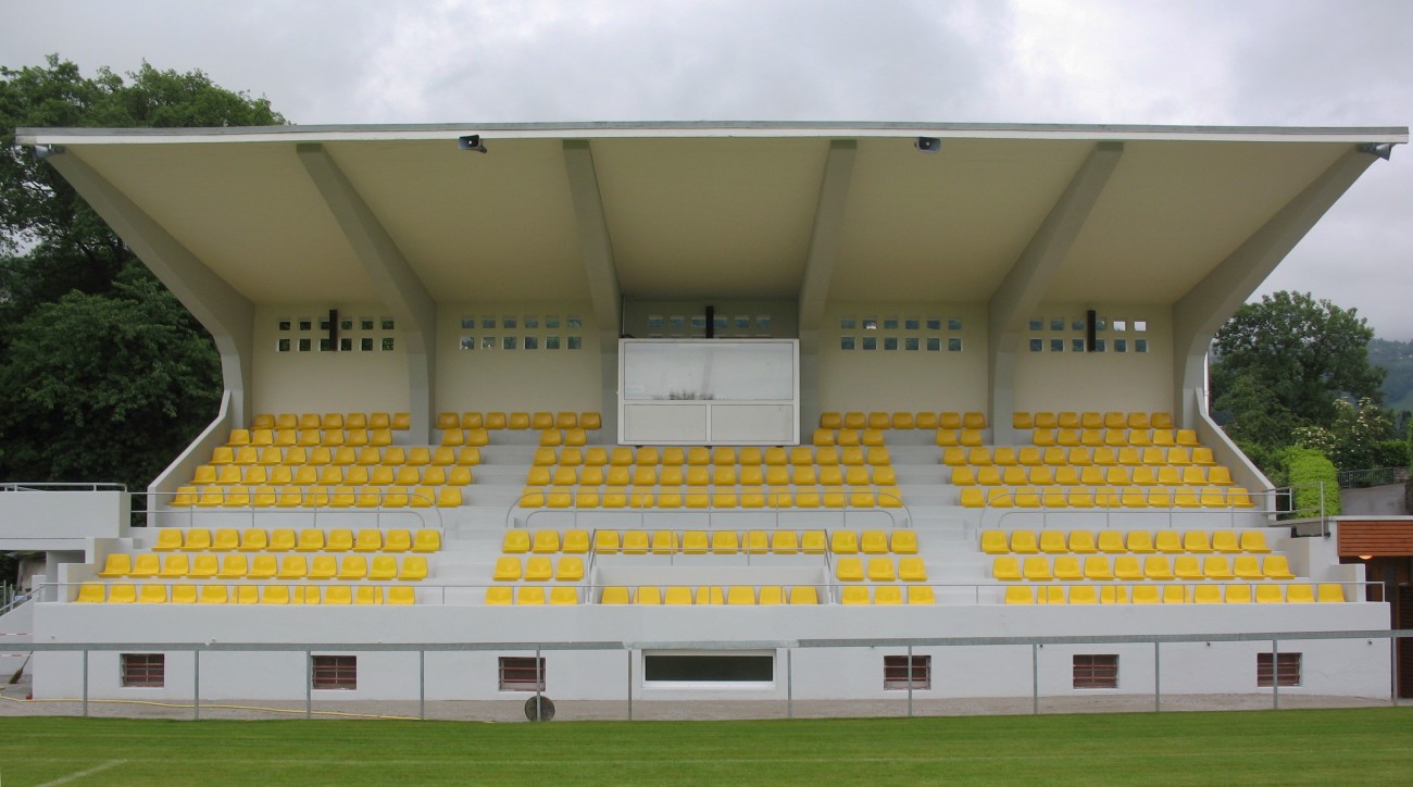 Stade de Chailly-2