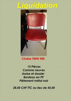 twin900 05 2016