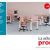 Les promotions sont là!