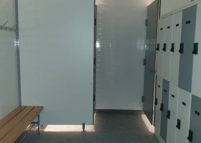 20200218_151758