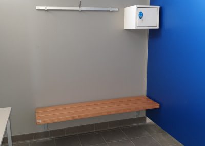 Banc Arnex 18.03.20