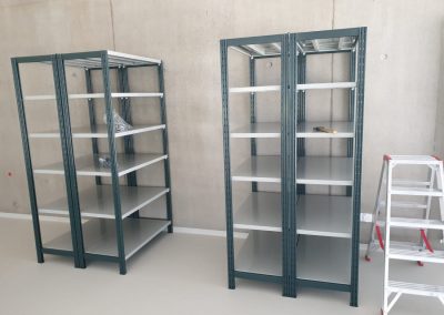 IMG-20190808-WA0000