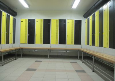 Photo 005